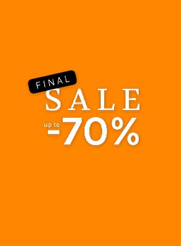 Final Sale